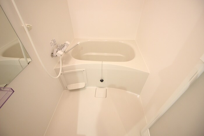 A X Resi庄内駅前の物件内観写真