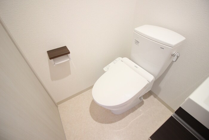 A X Resi庄内駅前の物件内観写真