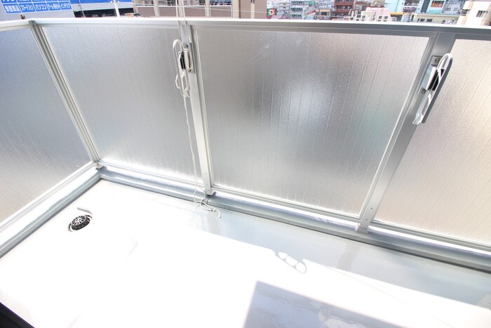 A X Resi庄内駅前の物件内観写真