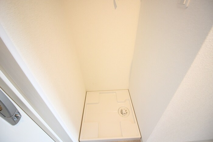 A X Resi庄内駅前の物件内観写真