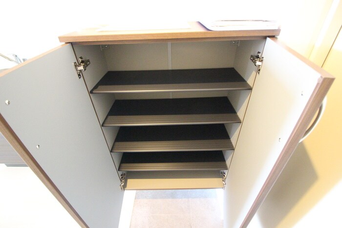 A X Resi庄内駅前の物件内観写真