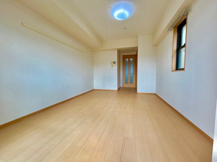 プラウドコ－トの物件内観写真