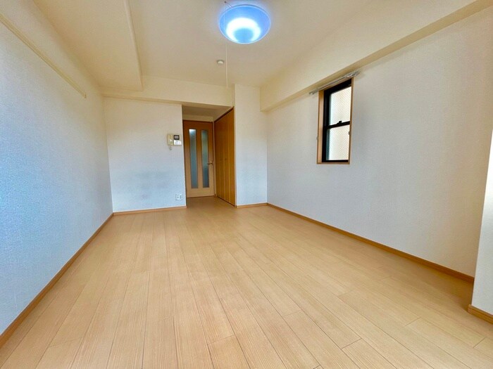 プラウドコ－トの物件内観写真