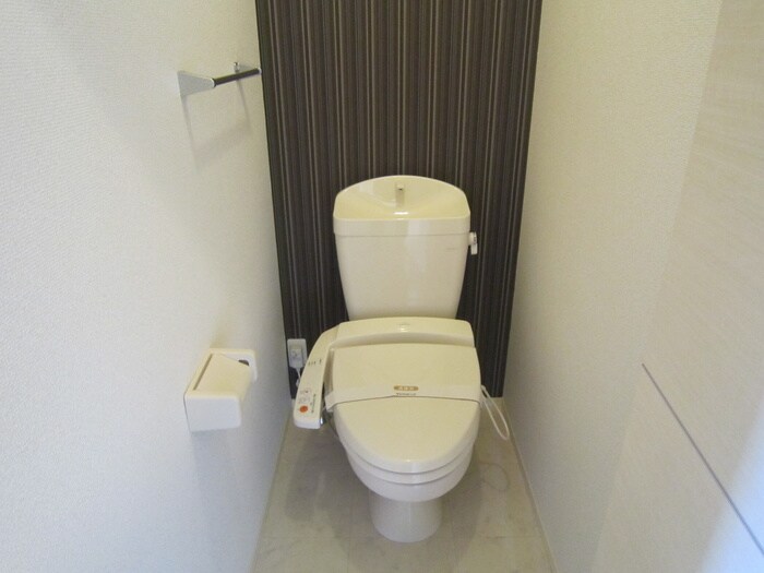 ラ・コンポフォタの物件内観写真