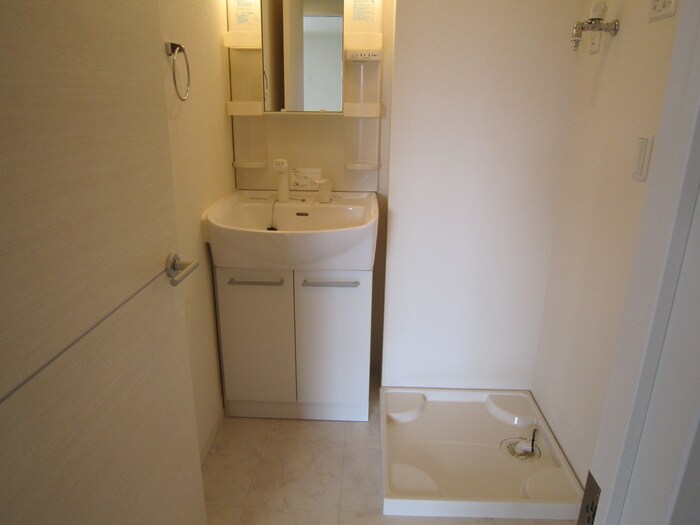 ラ・コンポフォタの物件内観写真