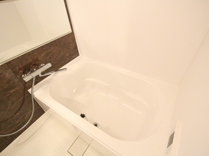 スプランディッド江坂駅前の物件内観写真