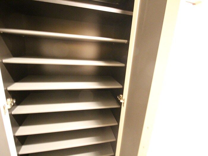 スプランディッド江坂駅前の物件内観写真