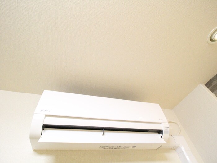 スプランディッド江坂駅前の物件内観写真