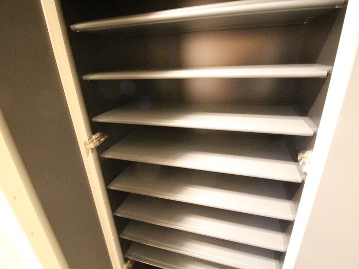 スプランディッド江坂駅前の物件内観写真