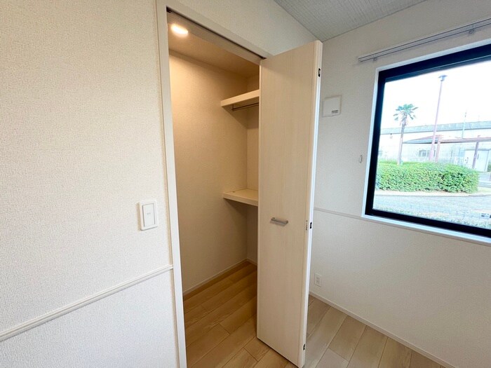 エヌ　プラスの物件内観写真