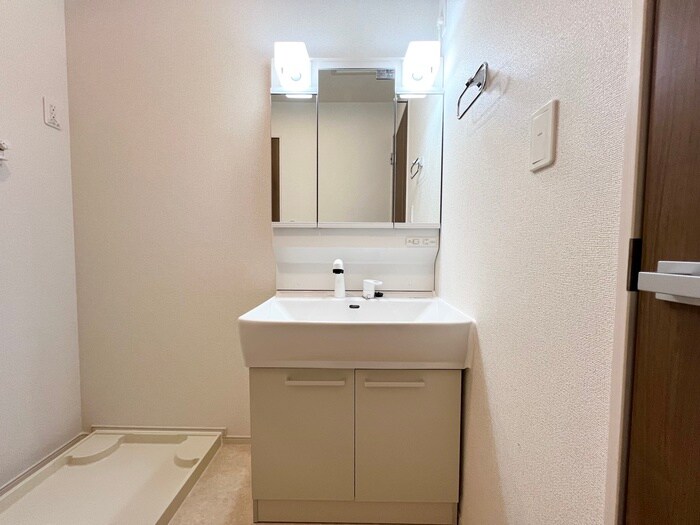 エヌ　プラスの物件内観写真