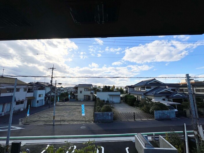 エヌ　プラスの物件内観写真