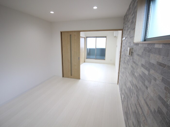 Ｓｕｎ　Ｇａｒｄｅｎ　大宮の物件内観写真