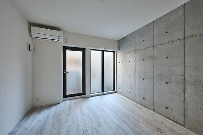 プレジール御所東の物件内観写真