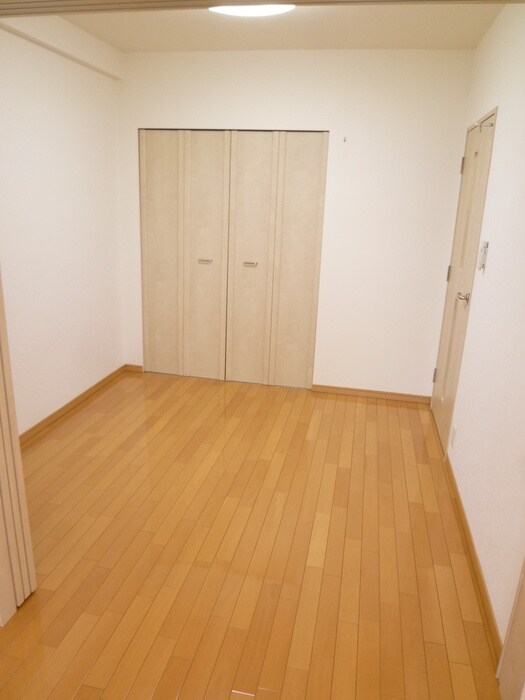 willDo谷町の物件内観写真