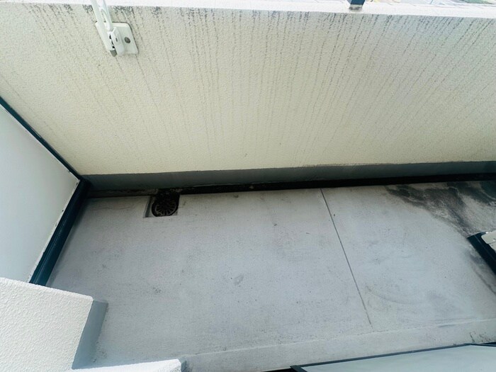 ケイズキューブの物件内観写真