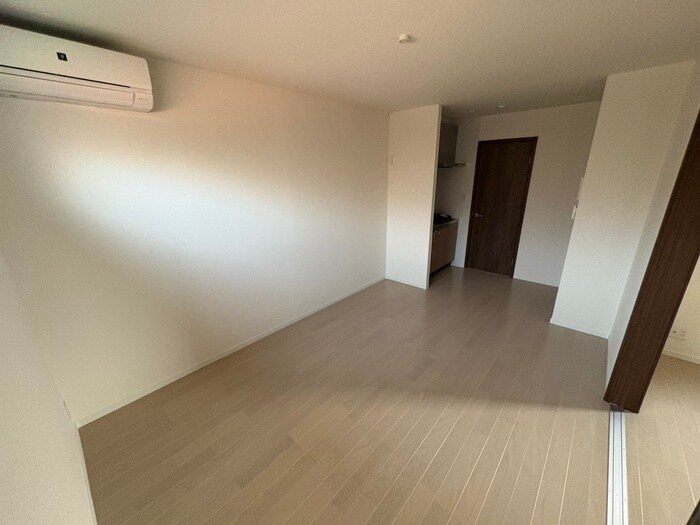H-maison東花園の物件内観写真