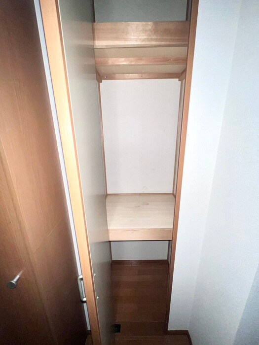 メゾン北杭瀬の物件内観写真