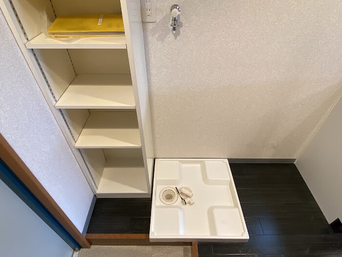 Gramercy千本通の物件内観写真