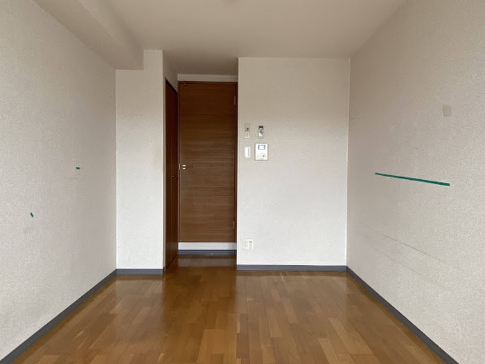 Gramercy千本通の物件内観写真