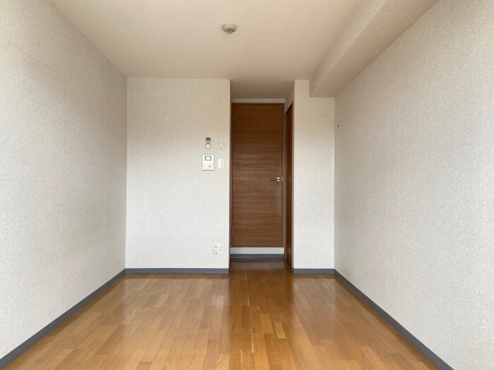 Gramercy千本通の物件内観写真