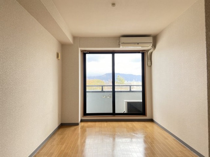 Gramercy千本通の物件内観写真