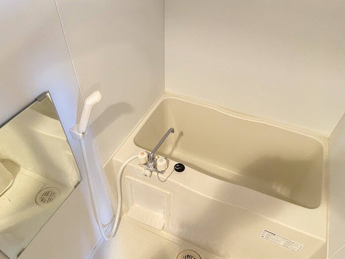 Gramercy千本通の物件内観写真