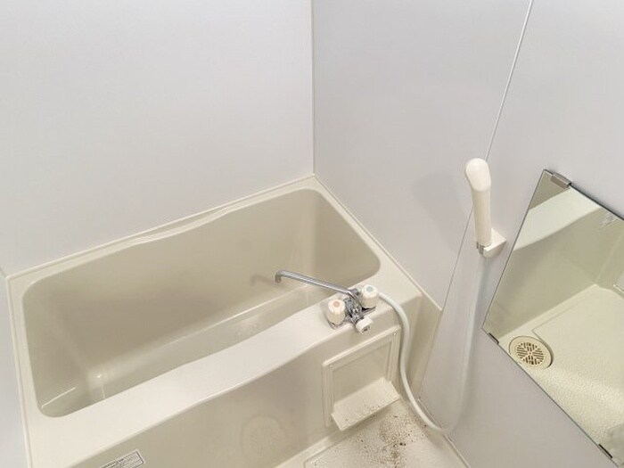 Gramercy千本通の物件内観写真