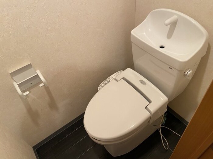 Gramercy千本通の物件内観写真