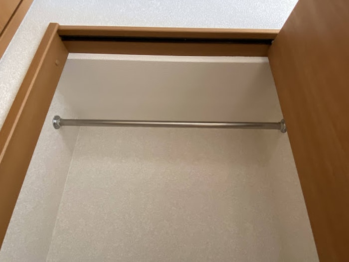 Gramercy千本通の物件内観写真