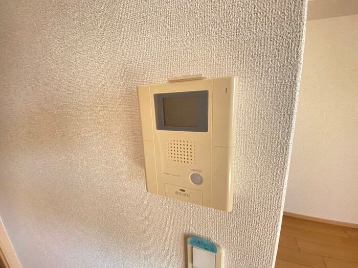 ｆｏｒｅｓｔａｇｅ西院の物件内観写真