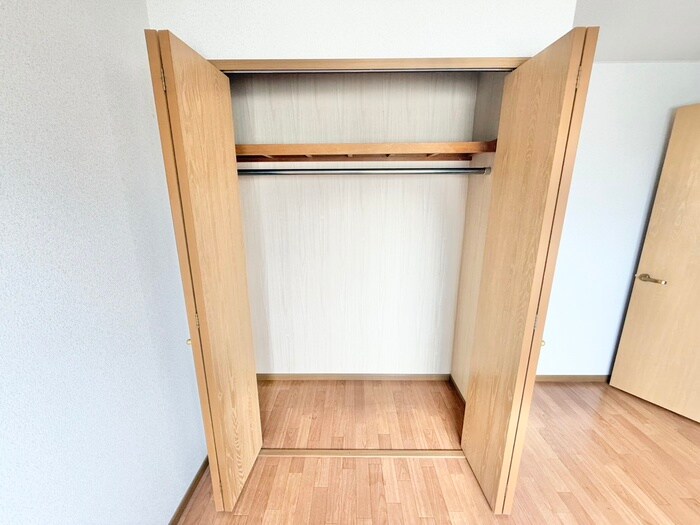 レオーネ南陵の物件内観写真