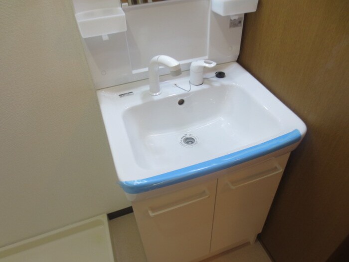 ＮＯ．１小林マンションの物件内観写真