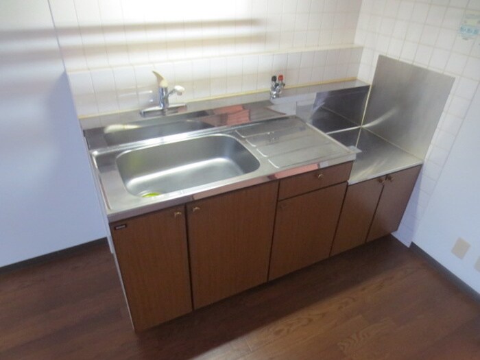 ＮＯ．１小林マンションの物件内観写真