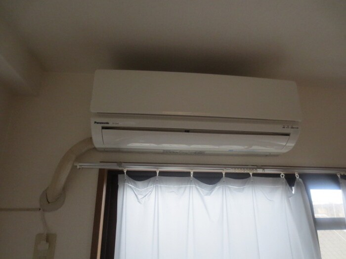 ＮＯ．１小林マンションの物件内観写真