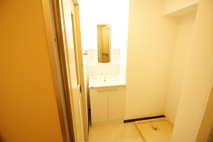 トムズコート悠希の物件内観写真