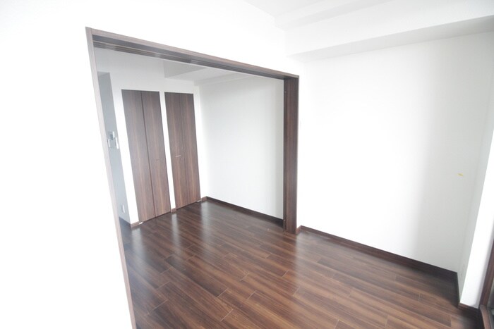 プレジオ西宮の物件内観写真