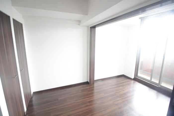 プレジオ西宮の物件内観写真