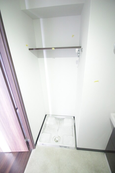 プレジオ西宮の物件内観写真