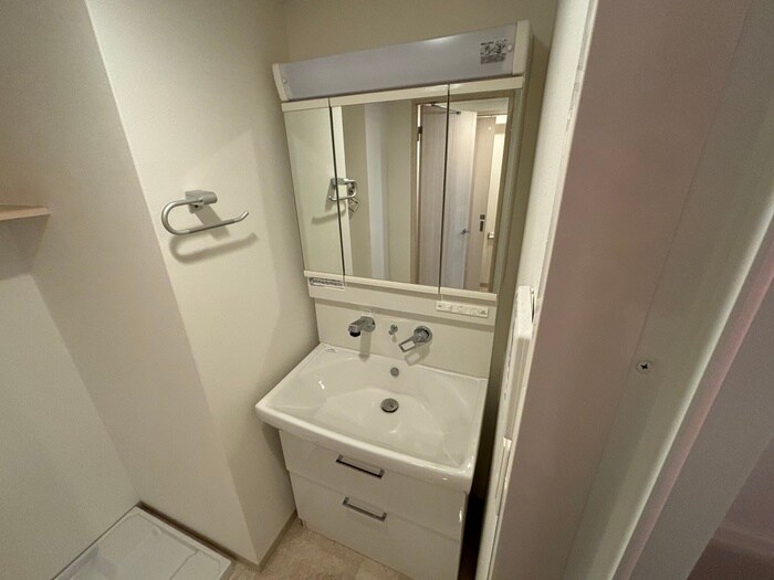 プレジオ西宮の物件内観写真