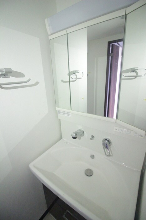 プレジオ西宮の物件内観写真