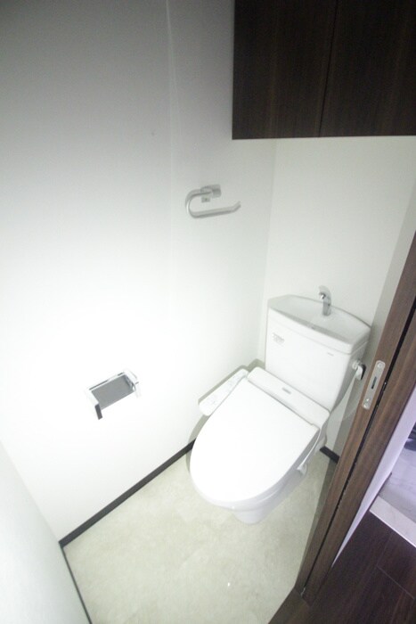 プレジオ西宮の物件内観写真