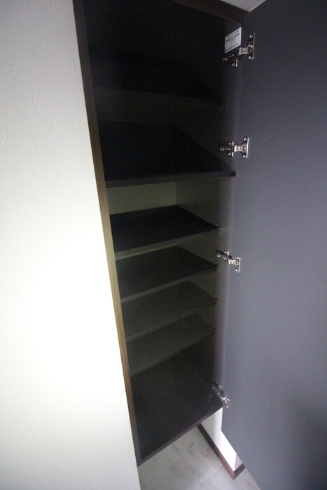 プレジオ西宮の物件内観写真