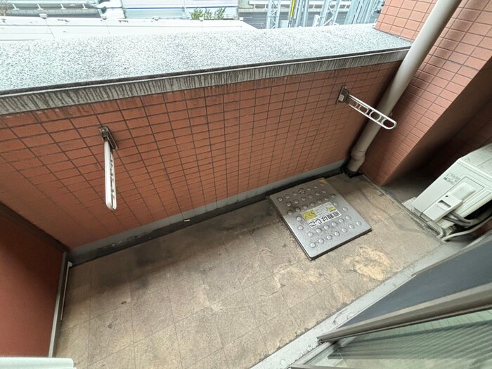 プレジオ西宮の物件内観写真