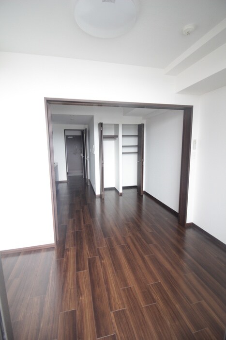 プレジオ西宮の物件内観写真