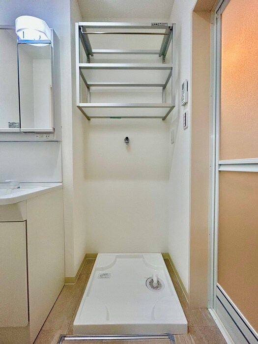 クリエオーレ大蓮東Ⅰの物件内観写真