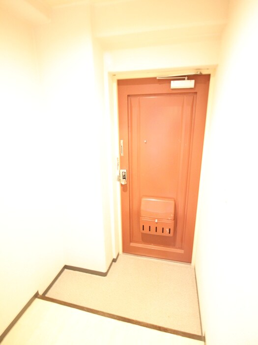 プランド－ルワンの物件内観写真