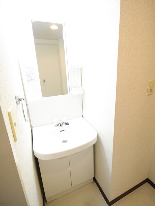 プランド－ルワンの物件内観写真