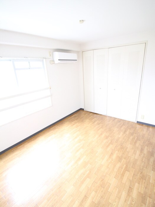 プランド－ルワンの物件内観写真