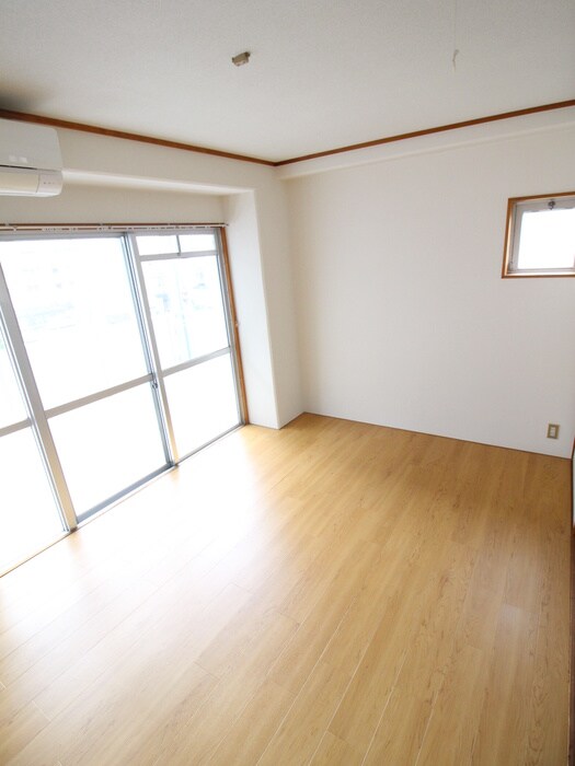 プランド－ルワンの物件内観写真